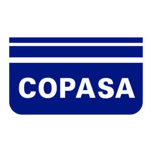 logo-copasa-2048